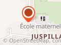 ÉCOLE MATERNELLE PUBLIQUE PERRET