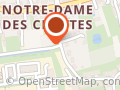 Mairie