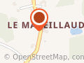 Les mareillauds