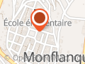 Les Soirées Baroques de Monflanquin