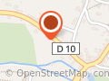 Spie Ouest-Centre