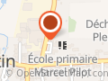 Ecole Publique