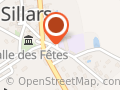 Ecole Primaire Publique