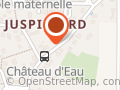 TaxiMartine37 - Entreprise de taxi à Montlouis, Luynes et Chambourg sur Indre