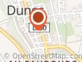 LA DUNOISE Pizzerias
