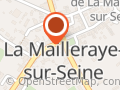 Le Fontenoy