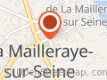 Pharmacie de Brotonne