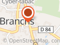 PIZZ A Péro 37