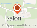 Domaine du Bourg Salon