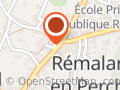 Bonne Maison Rémalard