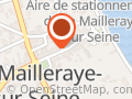 Gendarmerie Nationale