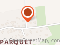 Le Cercle Transaction