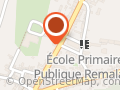 Ornements Antiquités