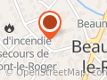 Département de L'eure