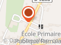 École Maternelle Publique Les Comptines
