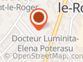 La Fabrique de la Risle