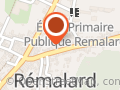 Perche Permis