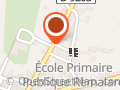 Fédération Amis du Perche