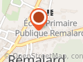 Mairie
