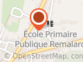 Trésor Public (Trésorerie)