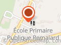 FEDERATION DES AMIS DU PERCHE