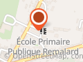 Cantine Scolaire