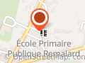 Ecole primaire