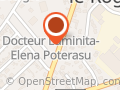 Auto-Ecole Ludo