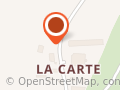 Spie Batignolles Ouest