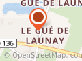 Arcade Sécurité