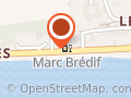 Brédif Marc