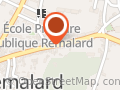 Gite la Petite Bourgeoise