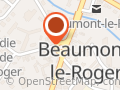 Lenormand Ludovic