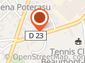 Duclos Florence
