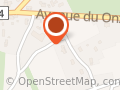 So.ple.bat - Société Pleumatinoise de Bâtiment