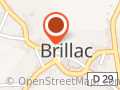 Brillac Agri Service