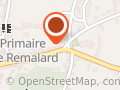Gendarmerie Nationale