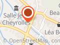 Le Primeur Beaumontais