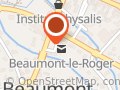 Le Maquis (FoodTruck)