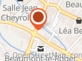 Le fournil de Franck