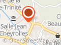 A.c.t.i.l - Atelier de Construction Tôlerie Industrielle Deslilas
