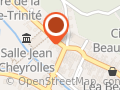 Paroisse