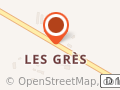 L'élevage des Grez