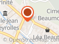 Boucherie Du Centre