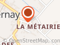 Ecole primaire