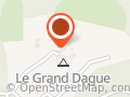 Camping Sandaya Le Grand Dague