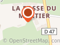 Batelec