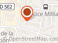 Taxi Service Perigord
