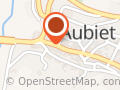 Boulangerie Bady