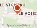 Kevin Le Gall - graffeur et graphiste